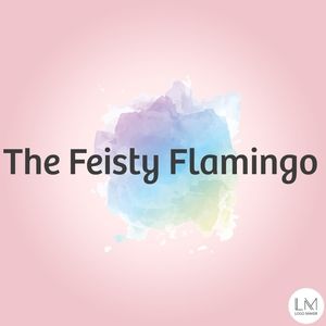 Bundle & Save! Make an offer